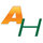 aubuchon_hardware