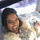 Asha Mathew