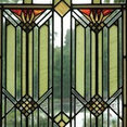 Metropolis Construction's profile photo