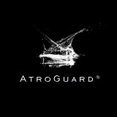AtroGuard® Flooring's profile photo