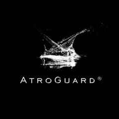 AtroGuard® Flooring