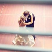 Photo de Brie Stitz