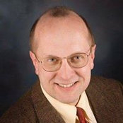 Robert Larrance's photo