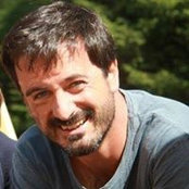 Foto di Gian Aprile