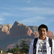 Daisuke Taos billede