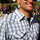 ken_vella