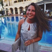 Foto von Clara Söderberg