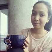 Christel Ann's photo