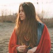 Daniela Solueva's photo