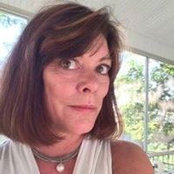 Sonya Van Cleave's photo