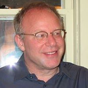 Raoul Schonemann's photo