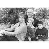 Alexandra Ricks's photo