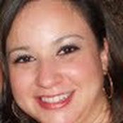 Gioconda Gallo's photo
