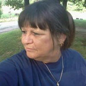 Foto de Debbie Floyd
