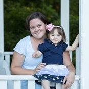 Christina Whitlock's photo