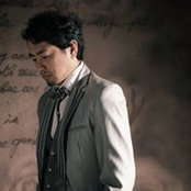 Norio Murahashi's photo