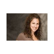 Deborah Kotzs foto
