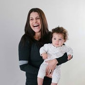 Jamie Sherman's photo