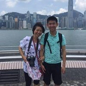 Zong Luo's photo
