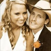 Chelsea Nutt's photo