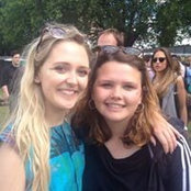 Fern Toynton's photo
