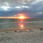 Jeffery Snyder's photo