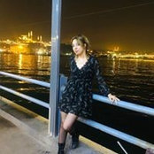 Rym Boukachata's photo