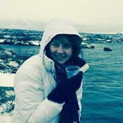Foto di Jill Concannon
