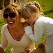 Jo McCaul's photo