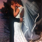 Lisa Kazakis's photo