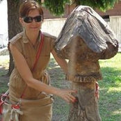 Ivanka Prodanova's photo