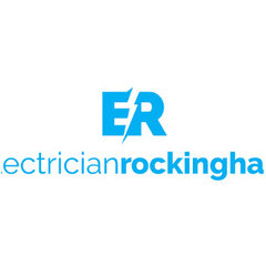 Electrician Rockingham