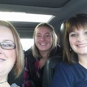 Vicki Dukette's photo