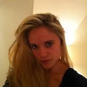 Foto von Steph Robson