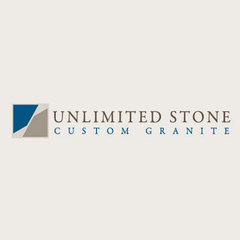 Unlimited Stone LLC