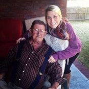Ashley Ezell's photo