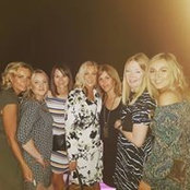 Michelle Sells's photo