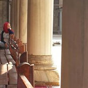 Photo de Alaa Ashraf