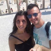 Chiara D'incà's photo