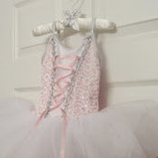Valentina Lee's photo