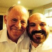 Foto de Denis O'Connor
