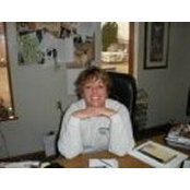 Erin Arnett's photo
