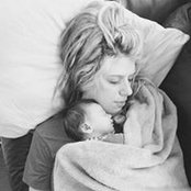 Jolene McLaughlin's photo