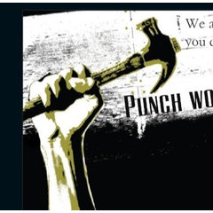 Punch work Eliminators