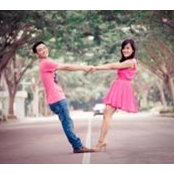 Thiên Hương Nguyễns billede