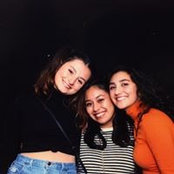 Maddie Murphy's photo