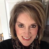Susan Gregory's photo