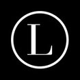 Luxe Remodel's profile photo