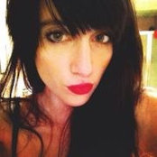 Foto de Alexandra Citro McGowan