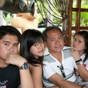 Lyn Morales Uys billede